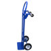 Two Way Convertible Hand Truck