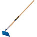 Garden Hoes - kodiak forged garden hoe6-1/4"x4-1/4"