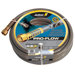 Pro-Flow&trade; Commercial Duty Hoses - 5/8"x100' pro-flow commercial gray hose
