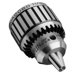 Ball Bearing Chucks - 18n bb chuck
