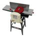 10" Jointer / Planer Combo with Stand