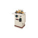 3HP Shaper with Spindles and Table