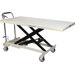 Quick Lift Pump Jumbo Table