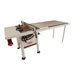 10" Proshop Tablesaw with 52"  Fence