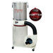 Dust Collector