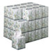 Professional* Kleenex Boutique Facial Tissue, 95 Tissues/Box, 36 Boxes/Carton