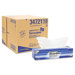 Professional* Kimtech Science Kimwipes, 90/Box, 15/Carton