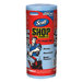Scott Shop Towels Roll in Blue