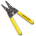 Wire Stripper-Cutter Flat Design For 22-30 Awg Solid Wire