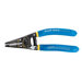 Kurve&reg; Wire/Stripper/Cutter - klein-kurve wire stripper/cutter for 20-30 awg