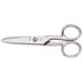 Electrician's Scissors - scissors