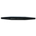 Barrel-Type Drift Pins - barrel-type drift pin