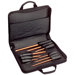 9 Pc. Cushion Grip Insulated Screwdriver Kits - cushion grip insulated