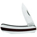 Compact Pocket Knives - pocket knife