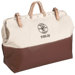 Tool Bags - 55309 24" tool bag