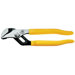 Pump Pliers - pliers pumps 10"
