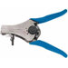 Automatic Wire Stripper Blades - 74080 blades