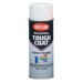 Tough Coat&reg; Acrylic Alkyd Enamels - tough coat osha red acrylic enamel
