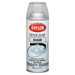 11 Oz Crystal Clear Protective Spray Finish 51301 