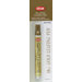 Leafing Pen
