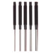 Drive Pin Punch Sets - s248 drive pin punch set
