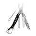 Style CS Multi-Tool with Gift Tin
