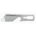 Brewzer Multi-Tool with Mini Pry and Bottle Opener