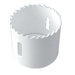 Bi-Metal Hole Saws - 36l   2 1/4" (57mm) 4/6thole saw
