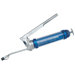 Clear Grease Guns - lever gun with clear tube