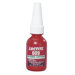 609� Retaining Compound, General Purpose - 10-ml retaining compound609 general purpose