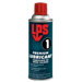 LPS 1&reg; Premium Lubricants - #1 11oz aerosol lubricant greaseless