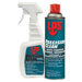 Precision Clean Multi-Purpose Cleaner/Degreaser - precision clean multi-purpose ready to us