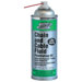 Chain & Cable Fluids - 12 oz chain & cable fluid aerosol