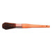 Gasoline Parts Brushes - nylon parts brush