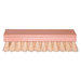 Oblong Scrub Brushes - scrub brush