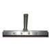 Conventional Window Squeegees - 16" window squeegee req.5t-hdl 2f02b1d or