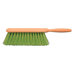 Counter Dusters - flag nylon-foam blockcounter bru