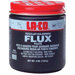 Regular Flux Paste - 1lb regular flux paste