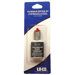 Aluminum Flux Paste & Solder Kits - ma alum flux paste