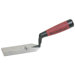 2" X 5" Margin Trowels  52D                                        