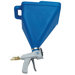 Sharpshooter I� Hopper Gun  693                                    