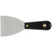 Putty Knives - pk740s 1-1/4" stiff putty knife