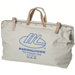 Tool Bags - 831 20x15 canvas tool bag