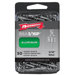 50 Count 3/16" Short Aluminum Rivets RSA3/16IP 