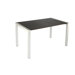 Delroy Dining Table