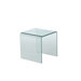 Gianna 3 Piece Nesting Tables