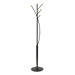 Maxine Coat Rack