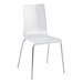 Lavi Stacking Chair Set of 4