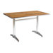 Sidona Dining Table