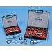 16 Pc Imperial 1/8 To 1-3/16 Kit